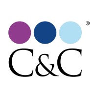 C&C Apple Premium Partner
