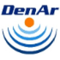 DenAr Ocean Engineering Services SA