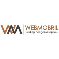 WebMobril Inc.