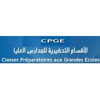Lycée Réda-Slaoui-Agadir CPGE