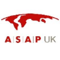 A.S.A.P. (Association of Strategic Alliance Professionals)