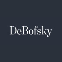 DeBofsky Law - ERISA & Disability Insurance Attorneys