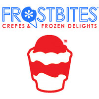 Frostbites Crepes & Frozen Delights