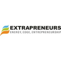 Extrapreneurs India