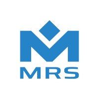 MRS Technologies 