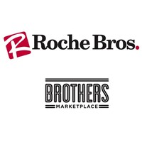 Roche Bros. Supermarkets