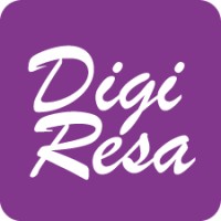 DigiResa