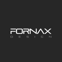 Fornax Design
