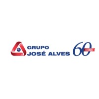 Grupo José Alves - Holding