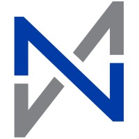 Nodus Technologies - A Division of EVO Payments
