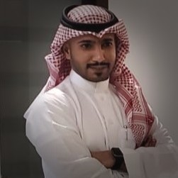 Mohammed Al-Jeaan