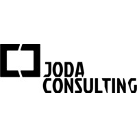 Joda Consulting