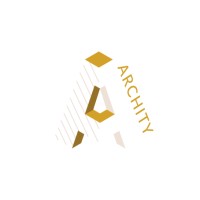 Archity