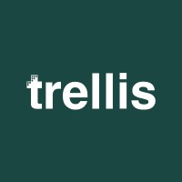 Trellis Law