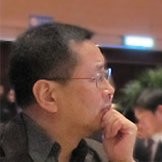 Donald Chow