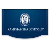 Kamehameha Schools Kapalama Campus
