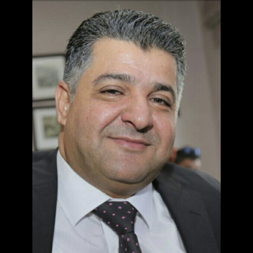 Yousef AL-shbeilat