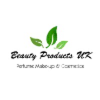 Beauty Products UK