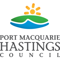Port Macquarie-hastings Council