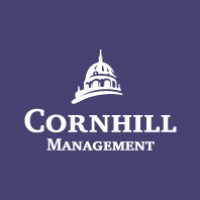 Cornhill Management Group