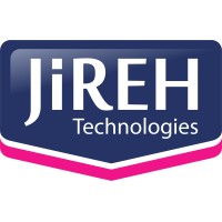 Jireh Technologies Limited
