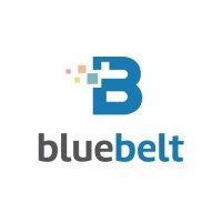 Bluebelt Group
