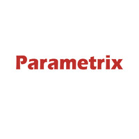 Parametrix