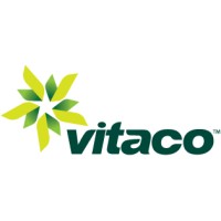Vitaco Health Group