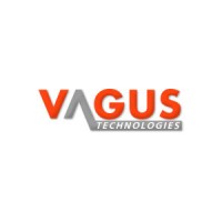 Vagus Technologies
