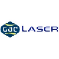 GAC Laser International Logistics