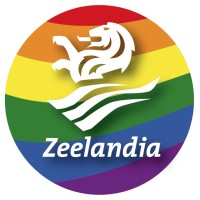 Zeelandia UK Ltd