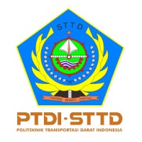 Politeknik Transportasi Darat Indonesia - STTD Bekasi