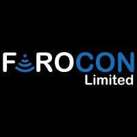 Farocon Limited