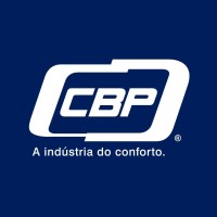 CBP Brasil