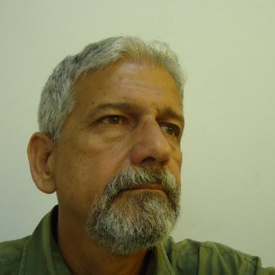 José Raymundo de Carvalho Martins
