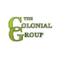 The Colonial Group - A Managing General Agency