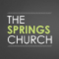 The Springs Church