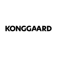 Konggaard ApS