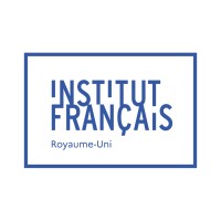 Institut français du Royaume-Uni