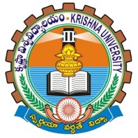Krishna University, Machhlipattanam