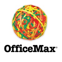 OfficeMax México