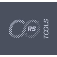 RS Tools