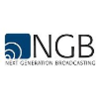 Next Generation Broadcasting Kenya Ltd