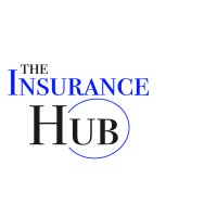 The Insurance Hub & truHealth Provider Services