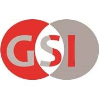 GSI Logistics Pvt. Ltd.