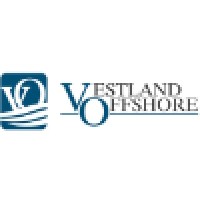 Vestland Offshore AS
