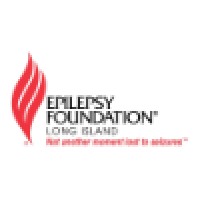 Epilepsy Foundation of Long Island
