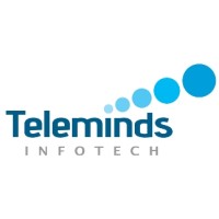 Teleminds Infotech Pvt Ltd
