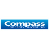 Compass Property Investing