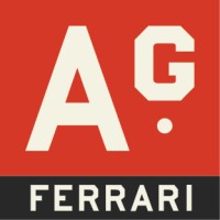 AG Ferrari Foods